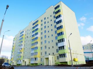 96 корпус 1 фото 9