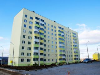 96 корпус 2 фото 8