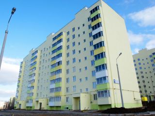 96 корпус 2 фото 9