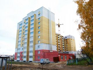 127 корпус 1 фото 10