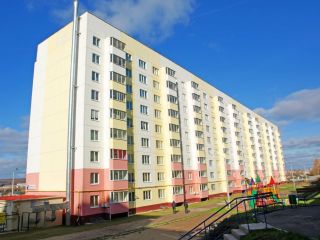 Дементьева фото 4 Чебоксары