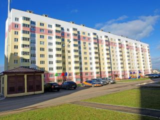 18 корпус 2 фото 6