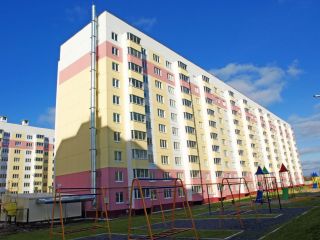 18 корпус 3 фото 5