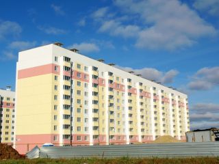 18 корпус 4 фото 10