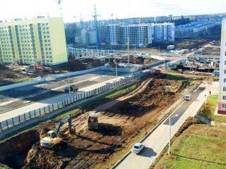 позиция 7.2 фото 2