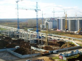 позиция 15 фото 3