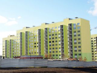 15 корпус 2 фото 7