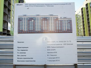 15 корпус 2 фото 8