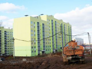 15 корпус 2 фото 9