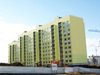 15 корпус 1 фото 6