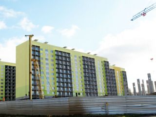 15 корпус 1 фото 8