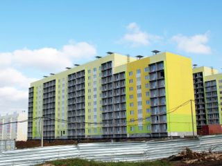 15 корпус 1 фото 9