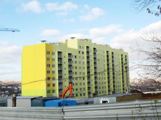 15 корпус 1 фото 10