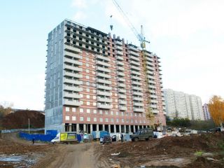 Короленко фото 13 Чебоксары