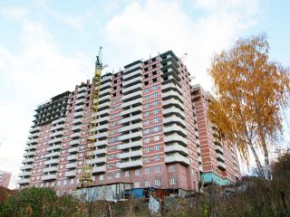 позиция 14 фото 11