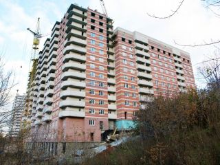 позиция 14 фото 12