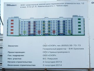 7 корпус 1 фото 2