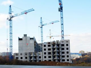 7 корпус 1 фото 3