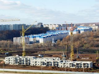 Позиция 16 фото 4