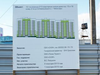 Позиция 16 фото 5