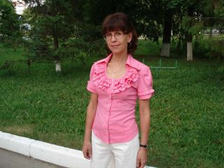 ИП Алексеева Е.Ю. фото Чебоксары