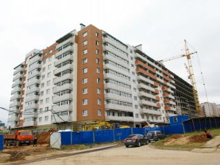 30 корпус 1 фото 17