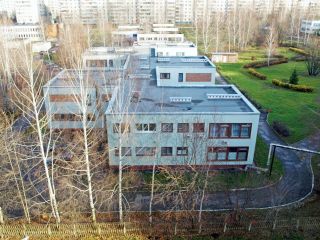 7 фото Чебоксары