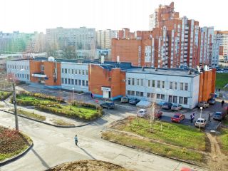 9 фото Чебоксары