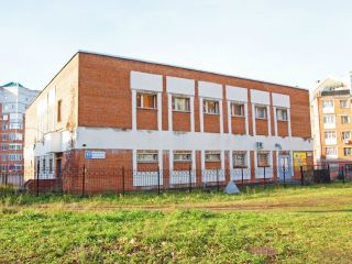 11 фото Чебоксары