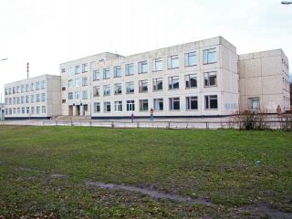 14 фото Чебоксары