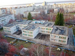 5А фото Чебоксары