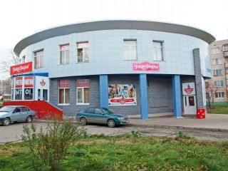 6А фото Чебоксары