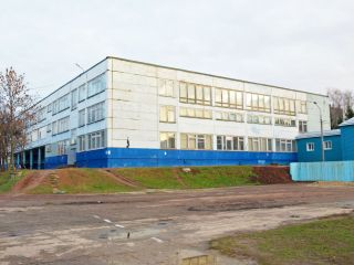 9А фото Чебоксары