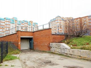 6А фото Чебоксары