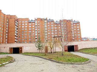 8А фото Чебоксары