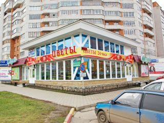 20Б фото Чебоксары