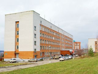 24 фото Чебоксары