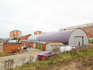 24В фото Чебоксары