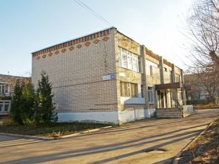 26 фото Чебоксары