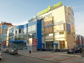 10 строение 1 фото 5