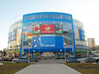 10 строение 1 фото 1