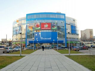 10 строение 1 фото 6