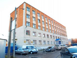 6А фото Чебоксары