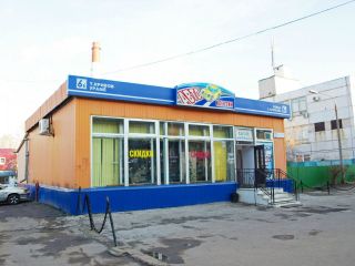 6Б фото Чебоксары