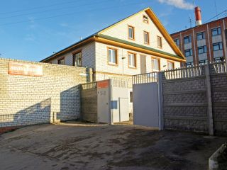 6В фото Чебоксары