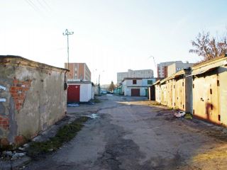 6Д фото Чебоксары