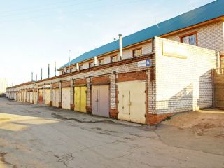 6К фото Чебоксары