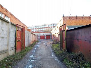 13Г фото Чебоксары