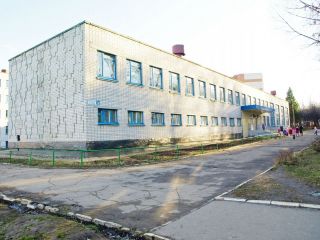 15А фото Чебоксары