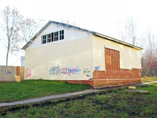 17А фото Чебоксары